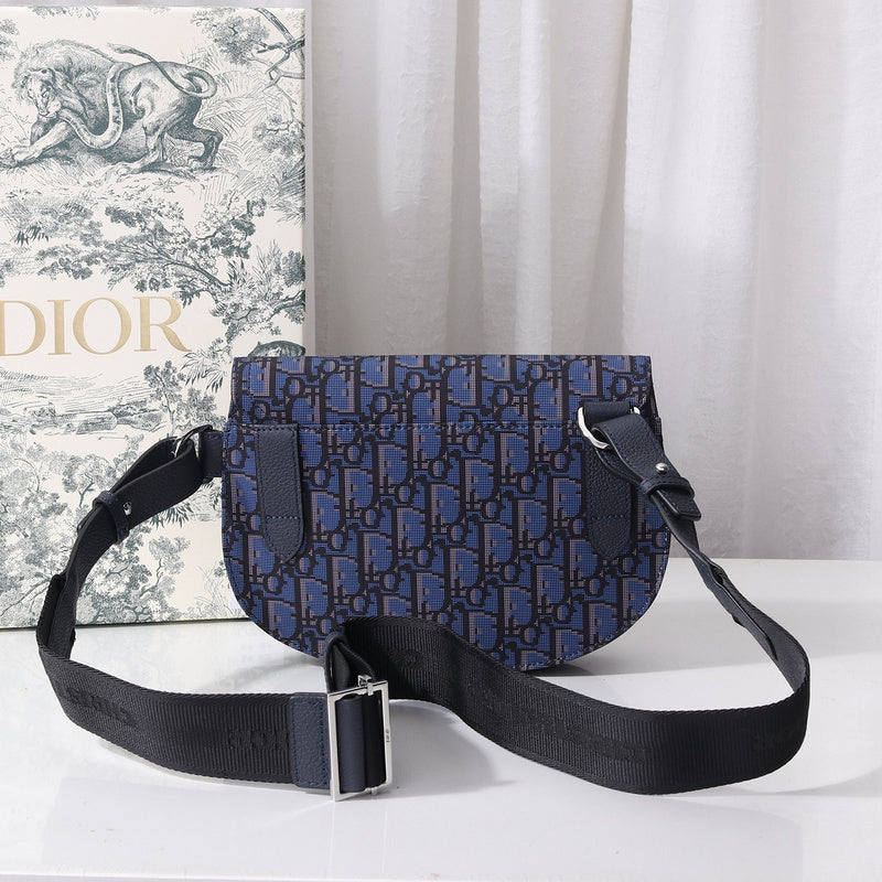 COZY BAGS - DOR Men Bags - 102