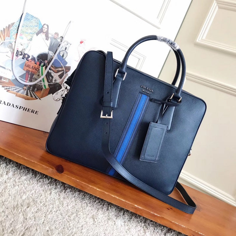 COZY BAGS - PD Men Bags - 254