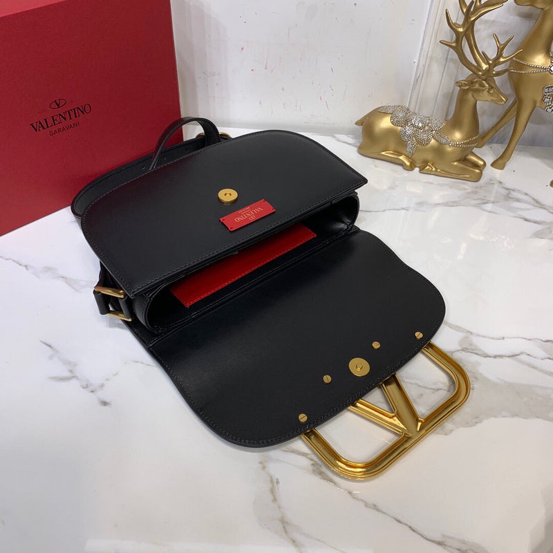 JB - VEL Lady Bags - 458
