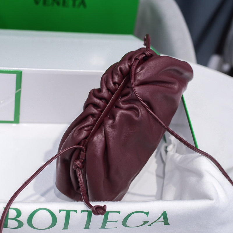COZY BAGS - BOV Lady Bags - 297