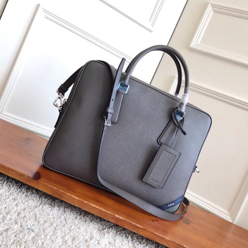 COZY BAGS - PD Men Bags - 221