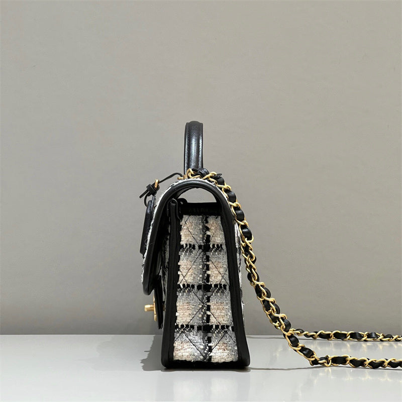 COZY BAGS - CHL Bags - 933