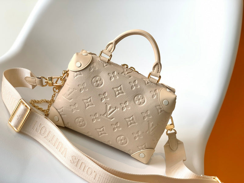 JB - LOV Lady Bags - 625