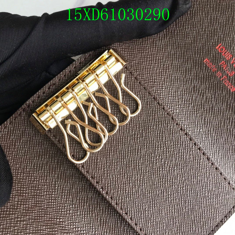 COZY BAGS - CHL Wallet - 1037