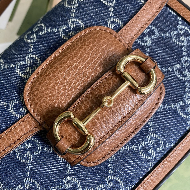 COZY BAGS - GUKI Bags - 1817