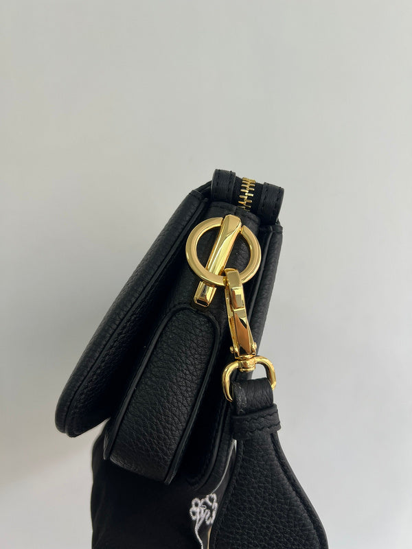 COZY BAGS - PD Bags - 709