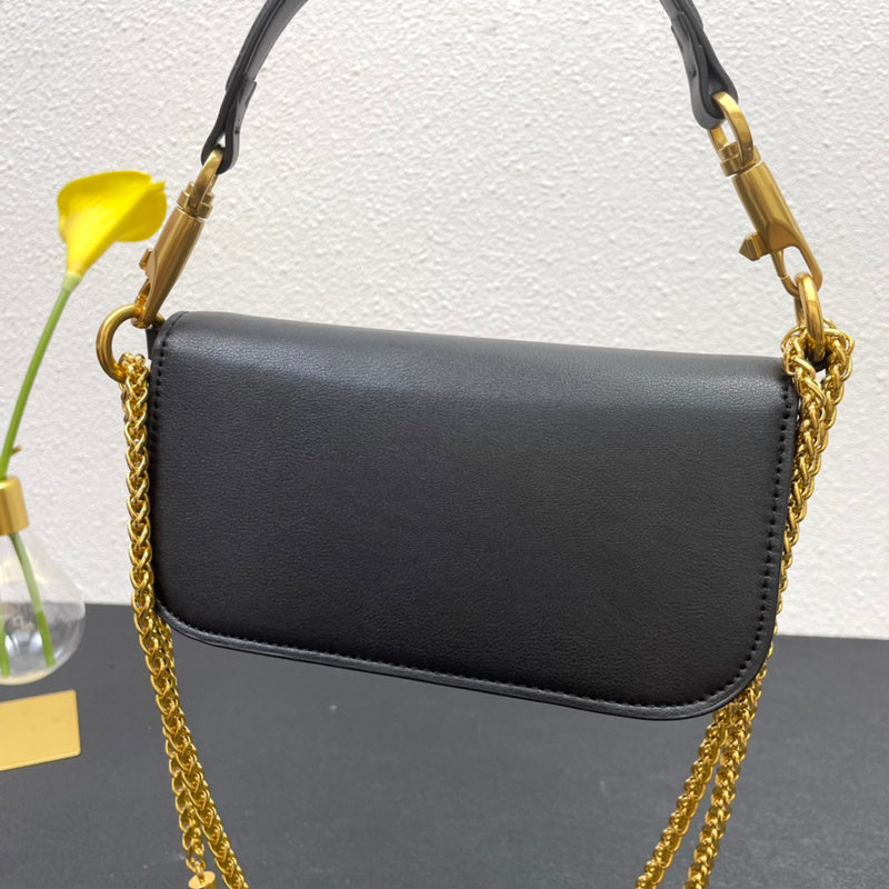 COZY BAGS - VEL Bags - 671