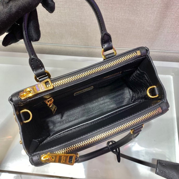COZY BAGS - PD Bags - 776