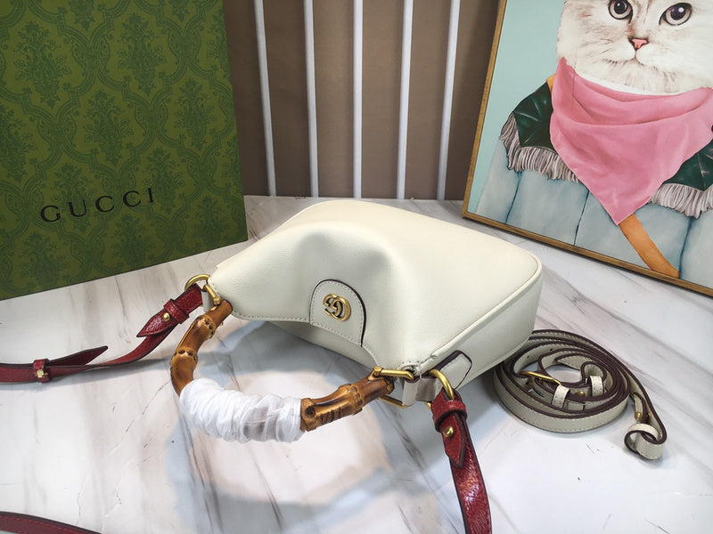 COZY BAGS - GUKI Bags - 164