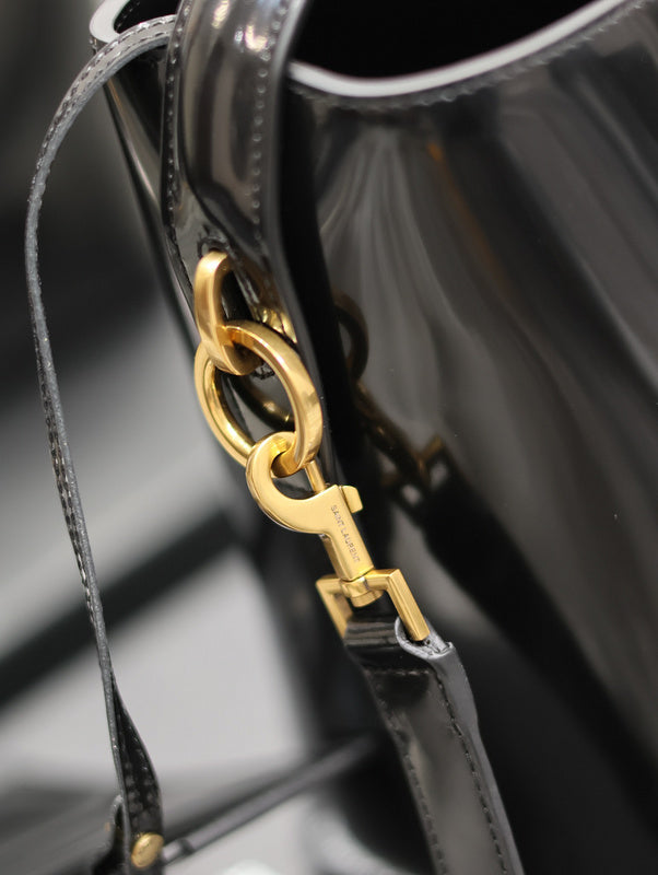 COZY BAGS - YLS Bags - 716