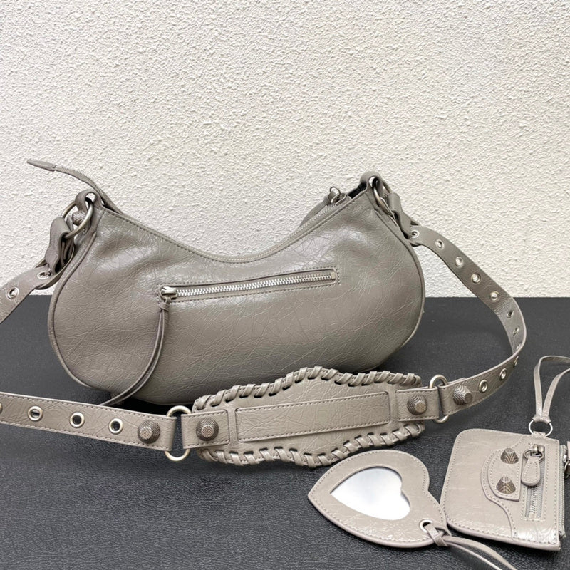 COZY BAGS - BG Bags - 108