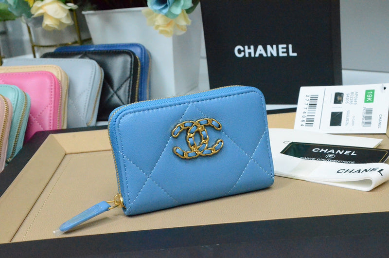 JB - CHL Wallets - 095