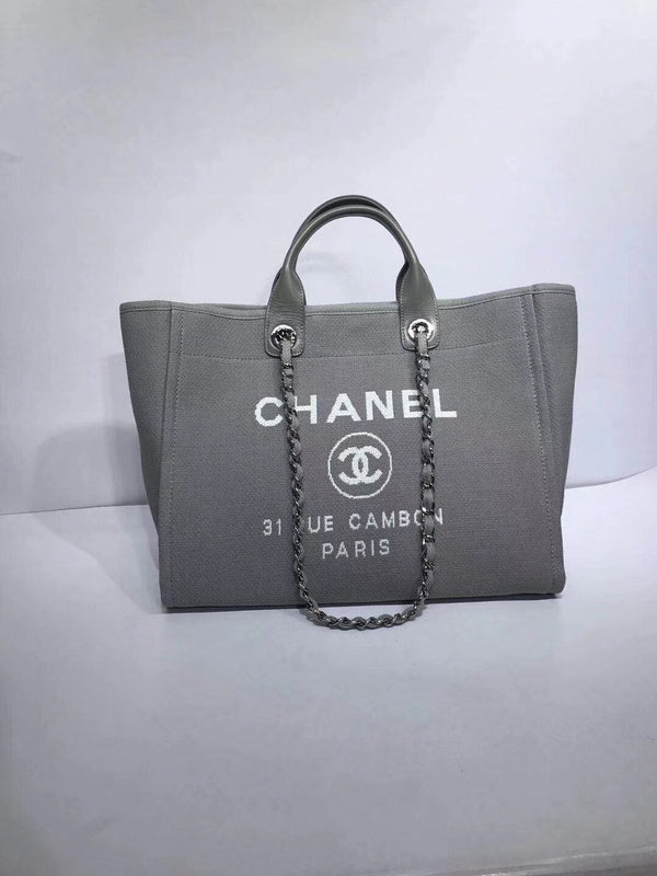 COZY BAGS - CHL Lady Bags - 648