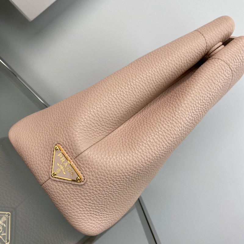 COZY BAGS - PD Bags - 1118