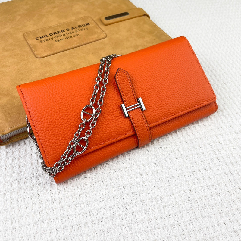 COZY BAGS - HMS Bags - 376