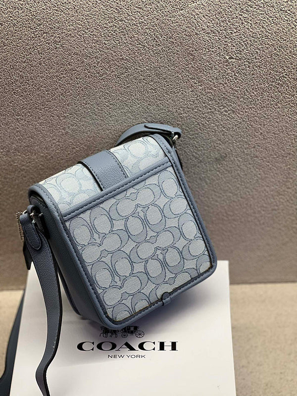 COZY BAGS - CAH Bags - 709