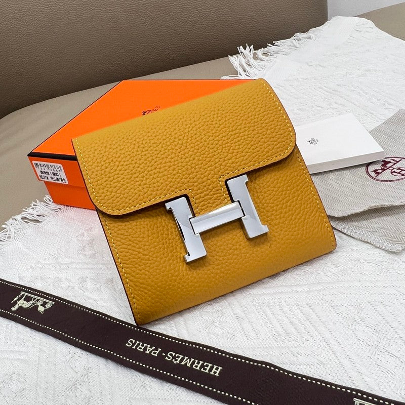 COZY BAGS - HMS Bags - 719