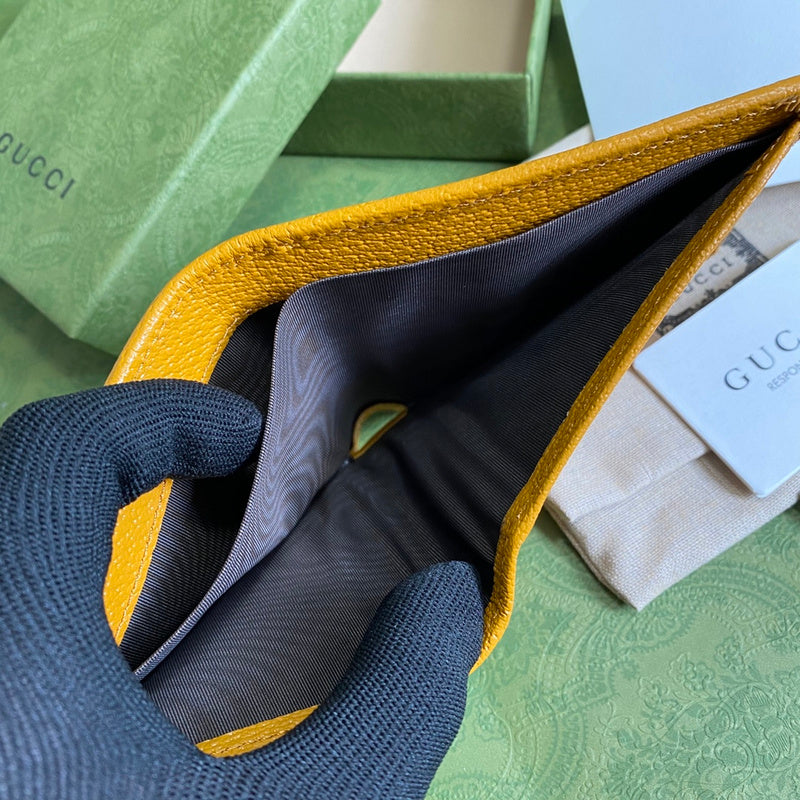 COZY BAGS - Guki Wallet - 318