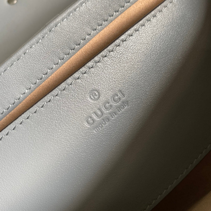 COZY BAGS - GUKI Bags - 1661