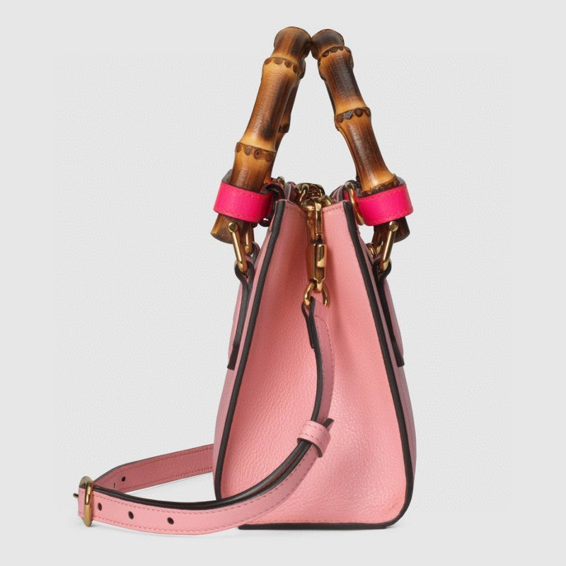 COZY - GUKI Women Bags - 047