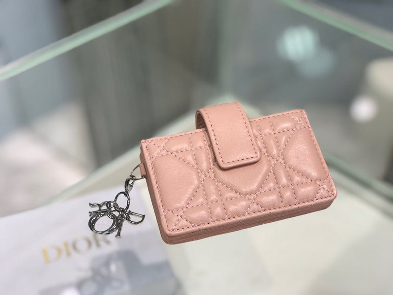 JB - DOR Wallets - 061