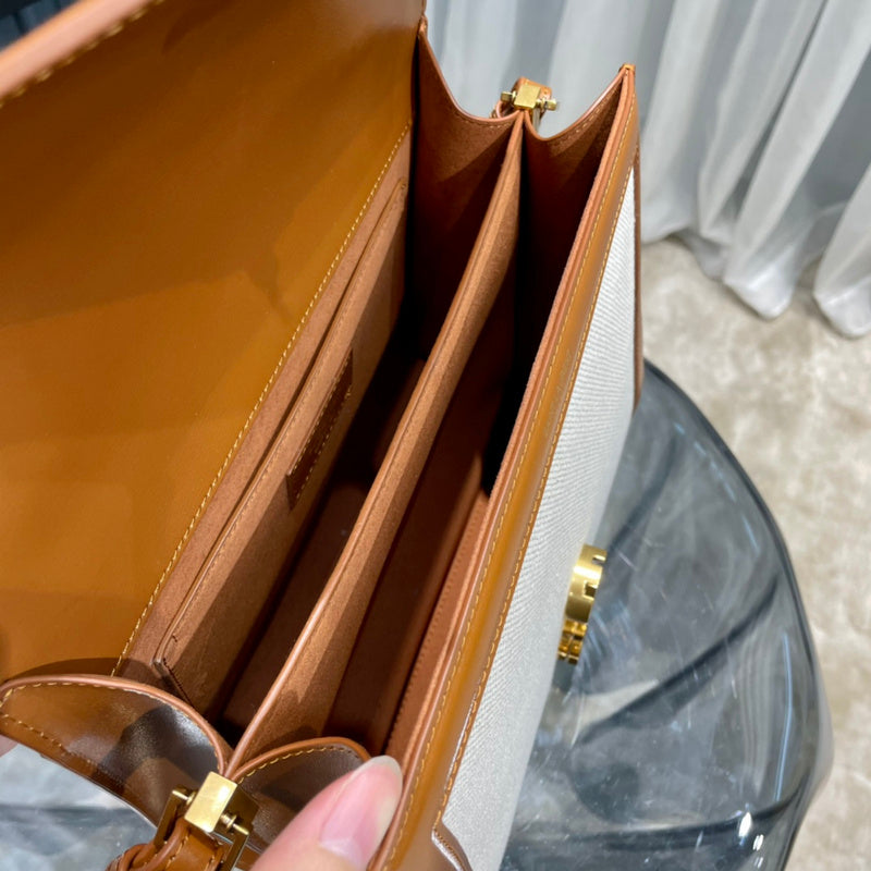 COZY BAGS - YLS Bags - 1793