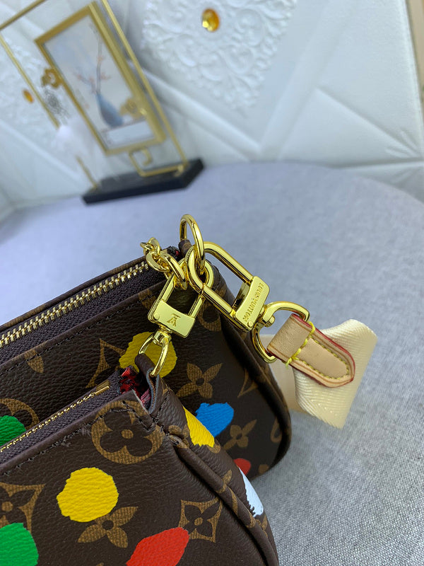 COZY BAGS - GUKI Women Bags - 1485