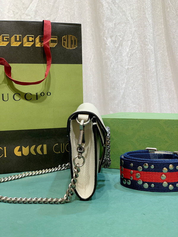COZY BAGS - GUKI Bags - 404