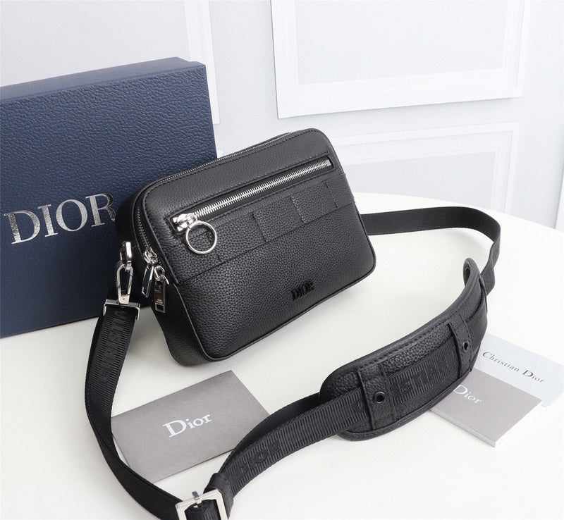 COZY BAGS - DOR Men Bags - 103