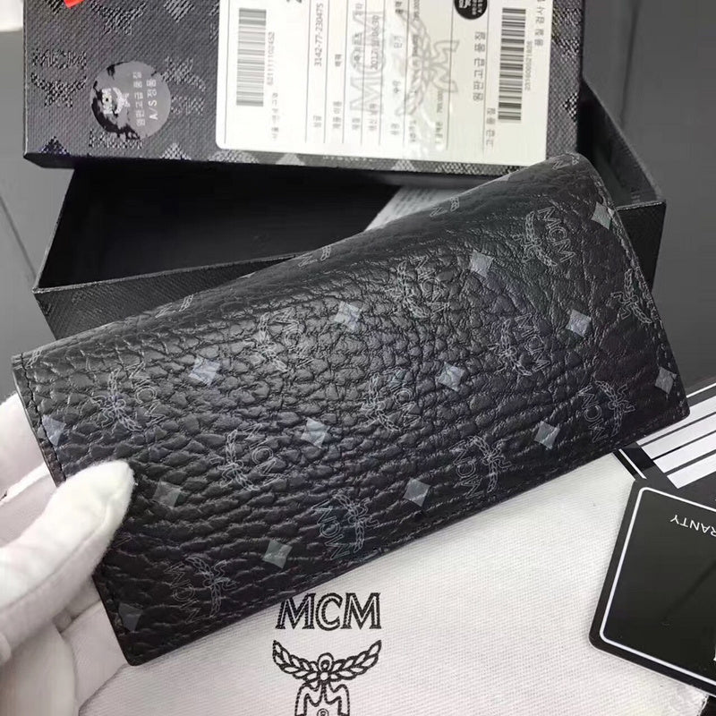 JB - MQM Wallets - 061