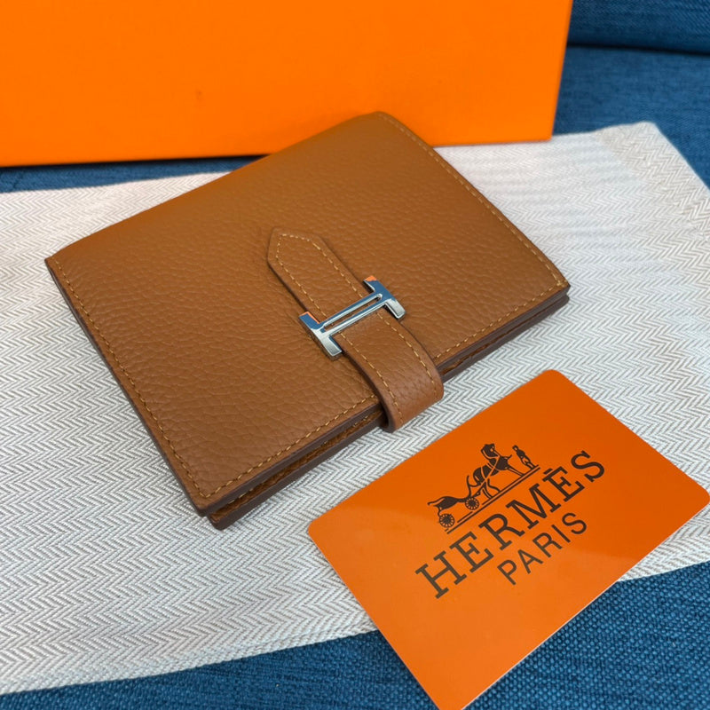 COZY BAGS - HMS Bags - 341