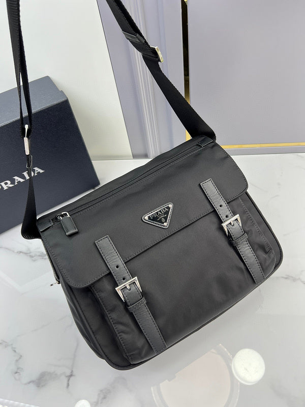 COZY BAGS - PD Bags - 1238