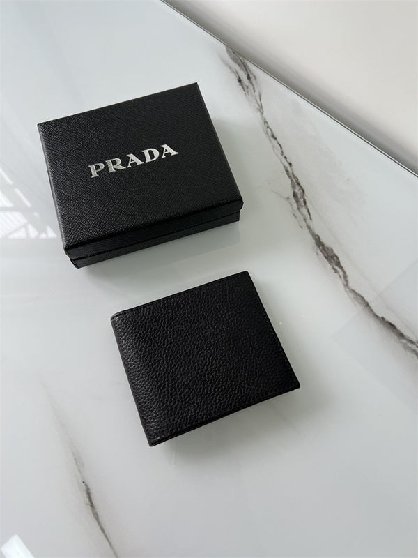 COZY BAGS - PD Bags - 038