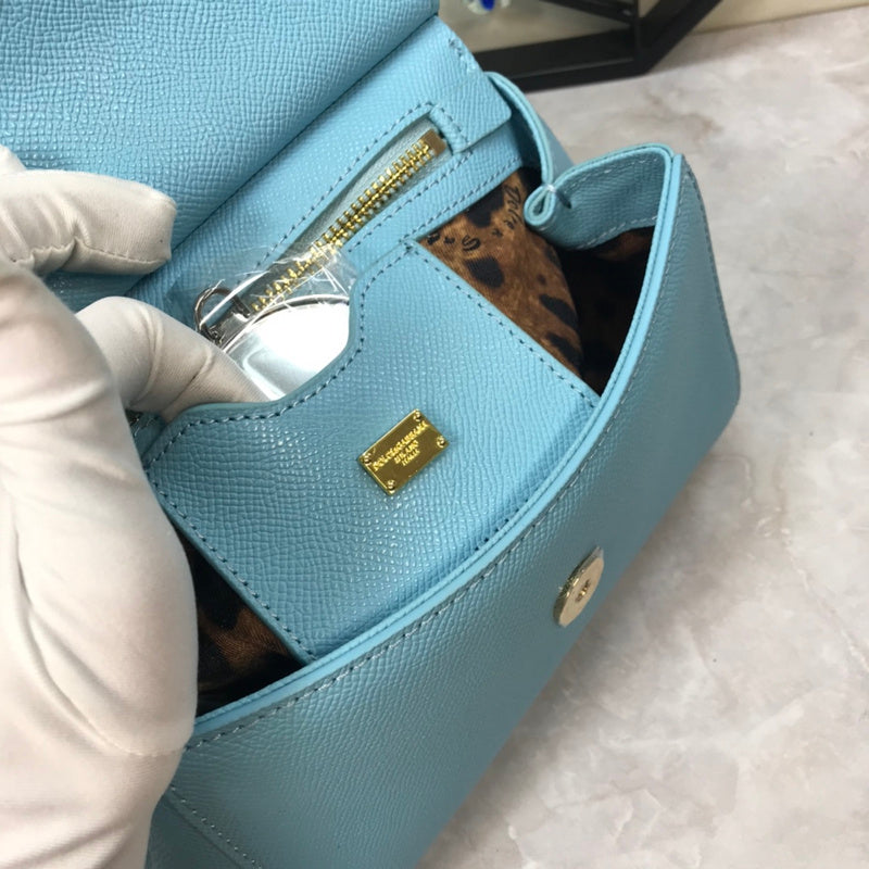 COZY BAGS - DAG Bags - 019