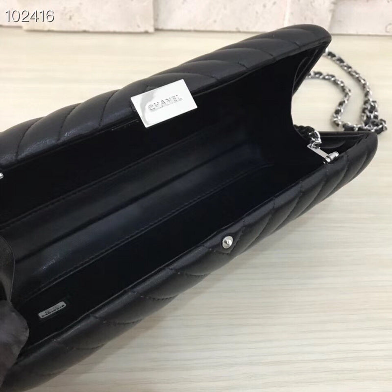 COZY BAGS - CHL Lady Bags - 601
