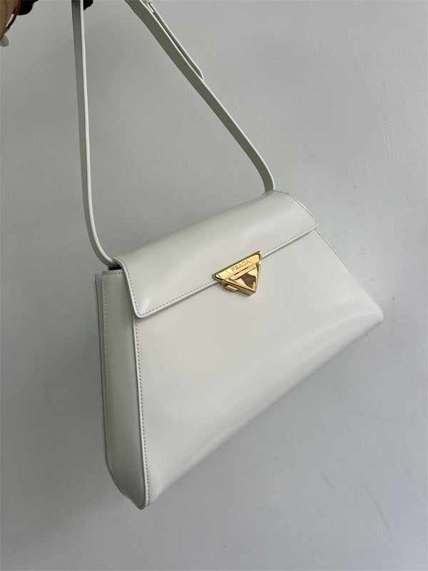 COZY BAGS - PD Bags - 063