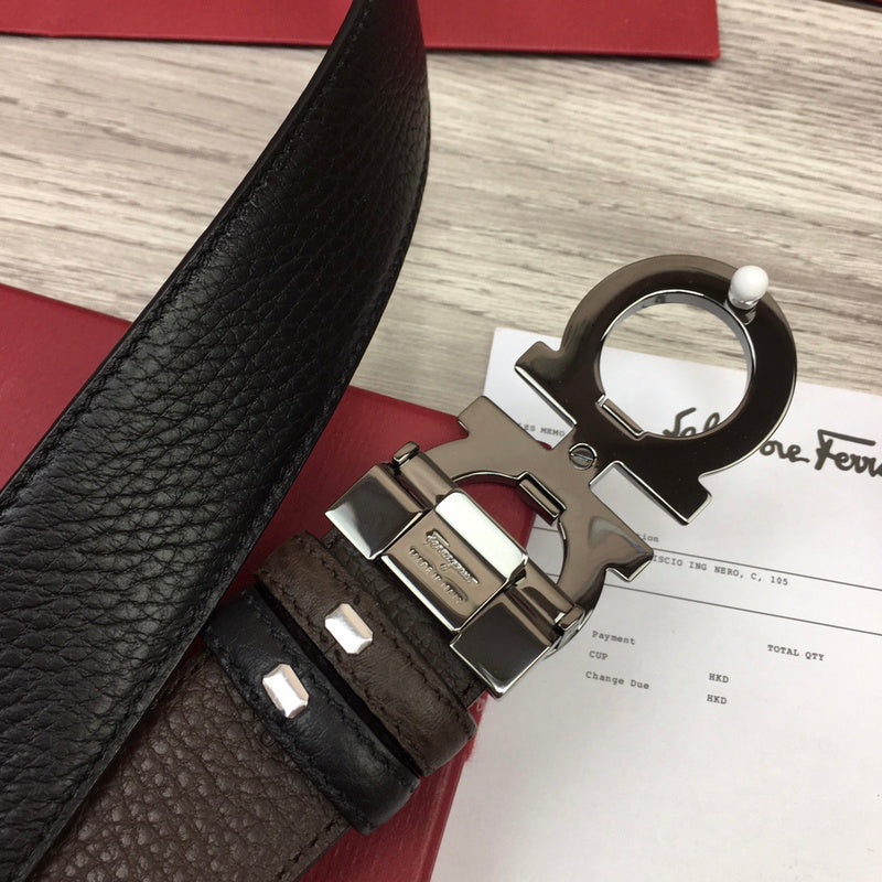 JB - FGO Belts - 048