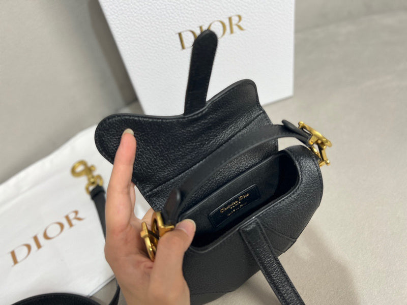 JB - DOR Lady Bags - 061