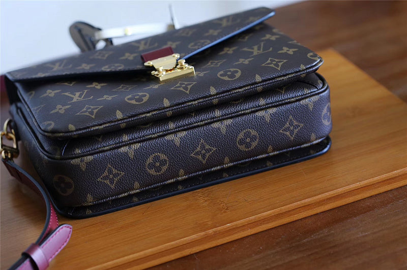 COZY - LOV Lady Bags - 1553