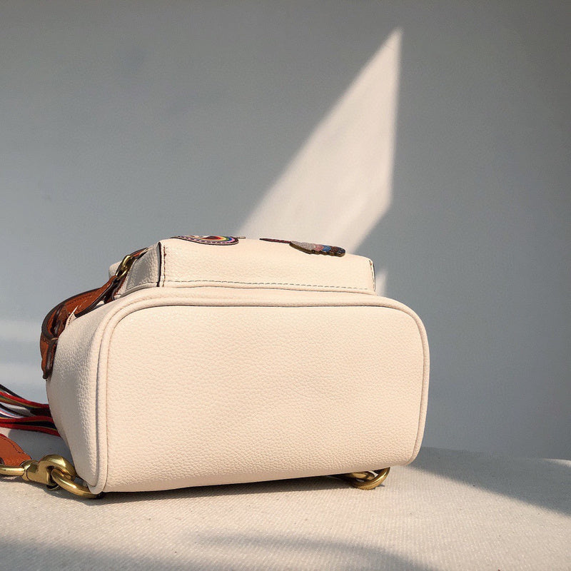COZY - CAH Bags - 362