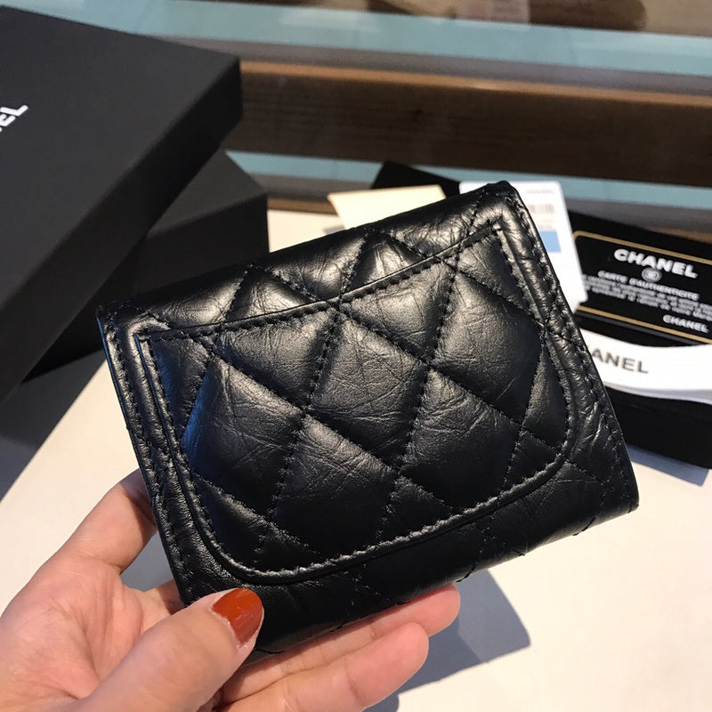 JB - CHL Wallets - 094