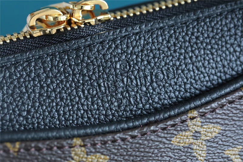 COZY - LOV Lady Bags - 1691