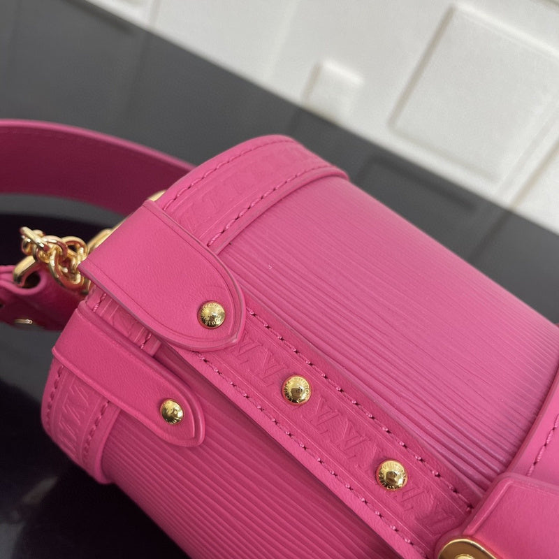 COZY - LV Bags - 3684