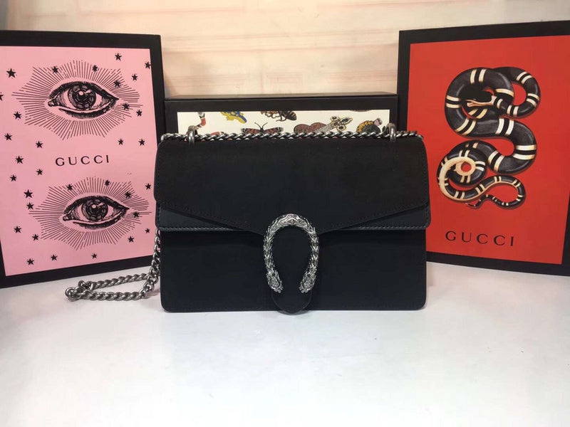 COZY BAGS - GUKI Bags - 1094