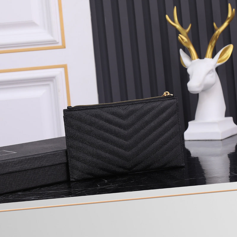 COZY BAGS - YLS Wallet - 220