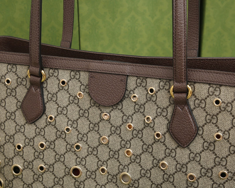 COZY BAGS - GUKI Women Bags - 979