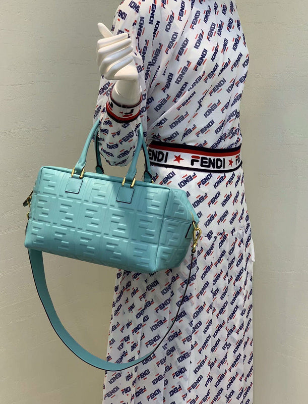 COZY BAGS - FDE Bags - 1102