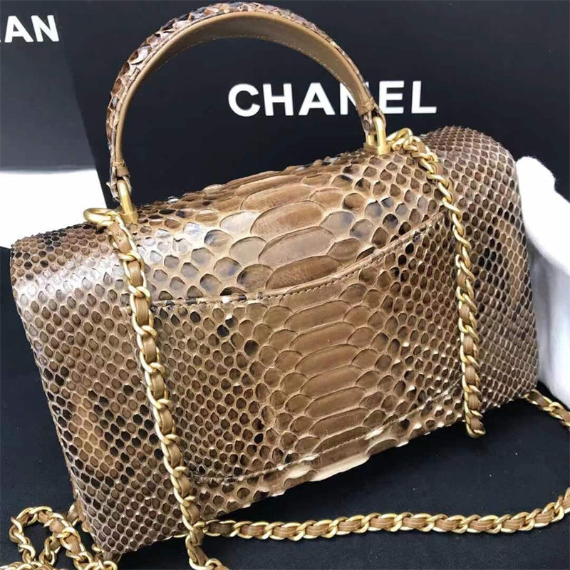 COZY BAGS - CHL Bags - 840