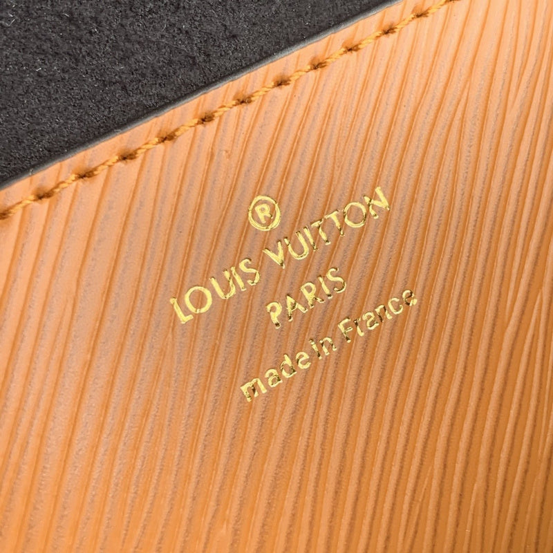 COZY - LV Bags - 3475
