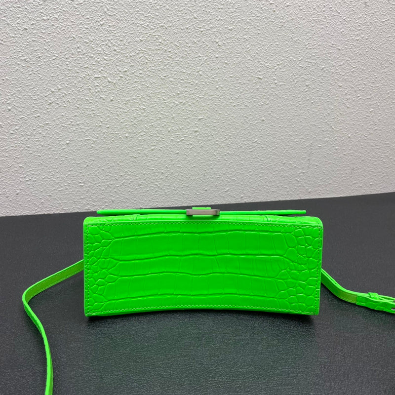 COZY - BG Bags - 060